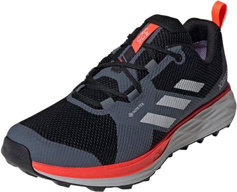 Adidas Schuhe Größe 42 online kaufen 